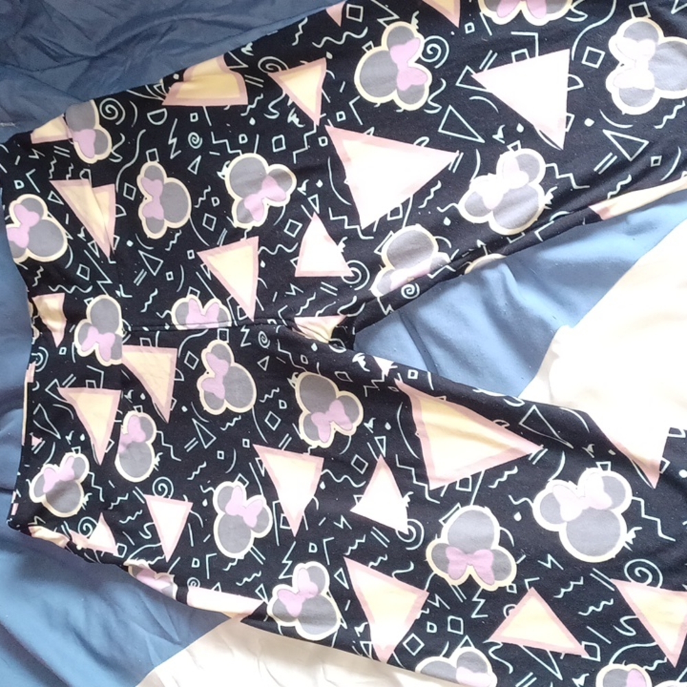 LuLaRoe